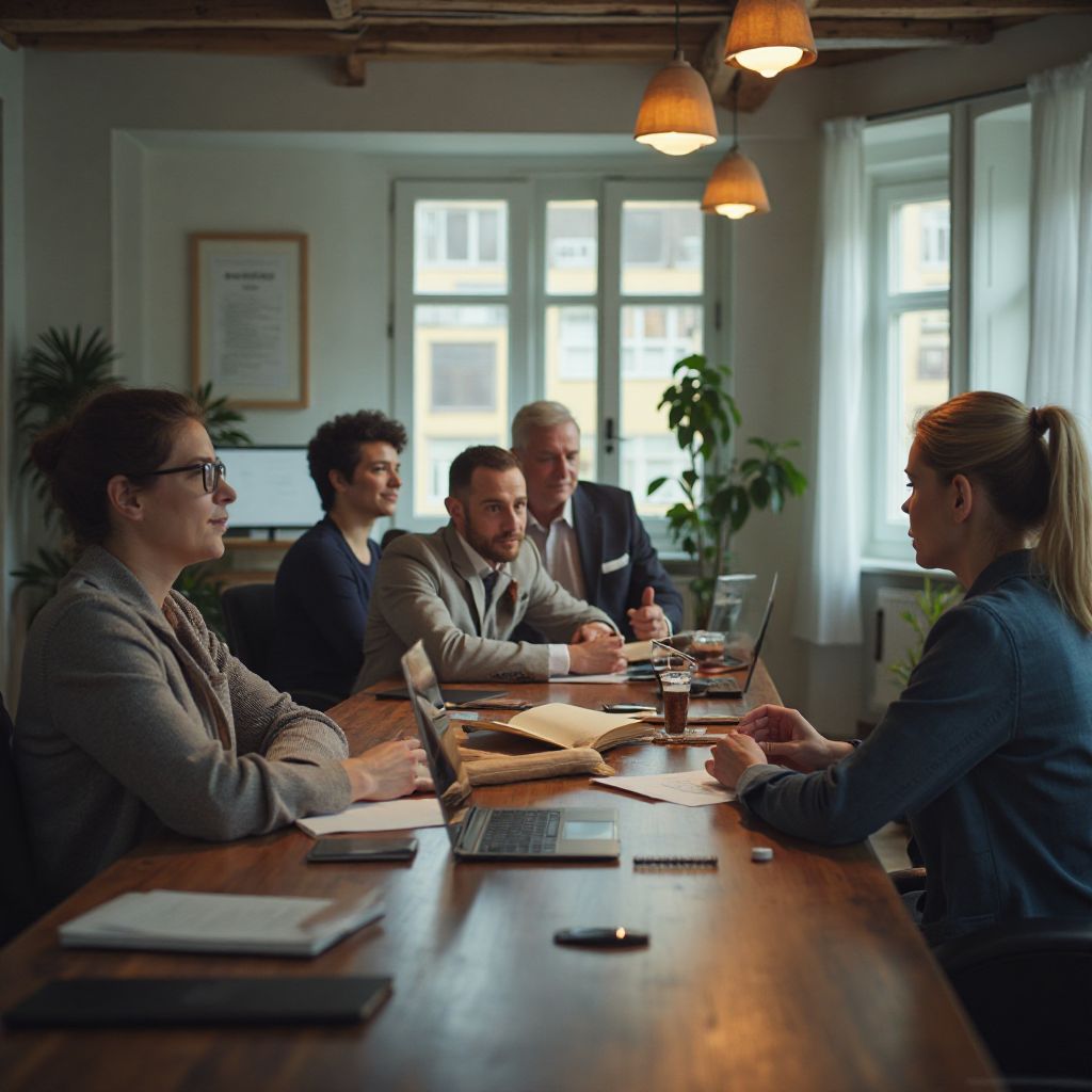 Despre noi Servicii Expert