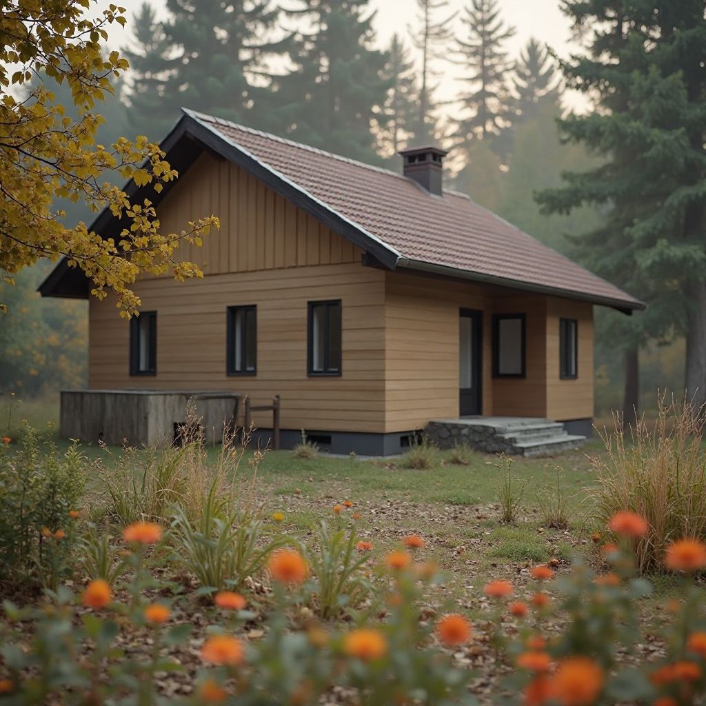 Impact Ridicat Integrare