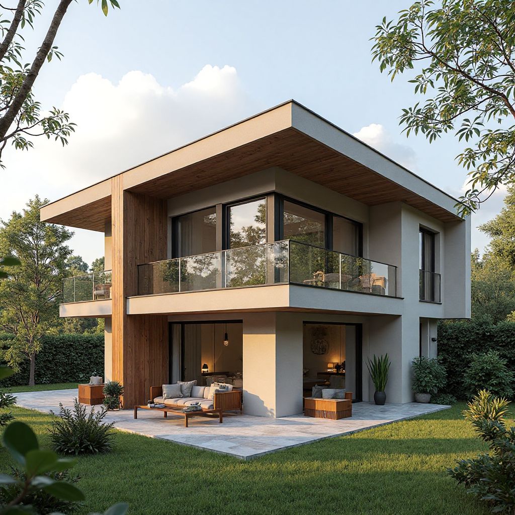 Birou corporativ Obor