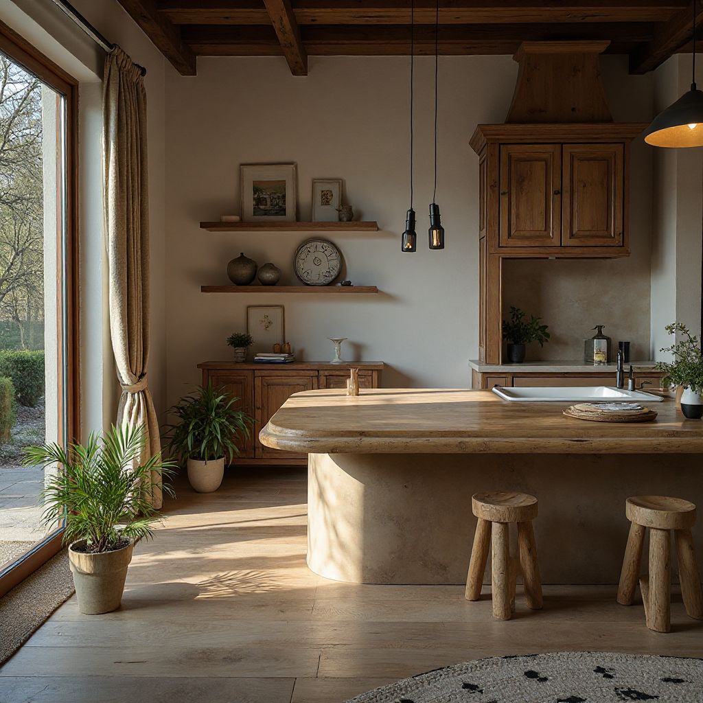 Vila de lux în Pipera