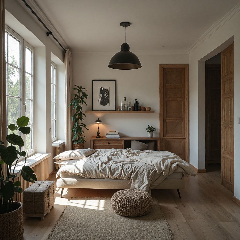 Restaurant italian Piața Amzei