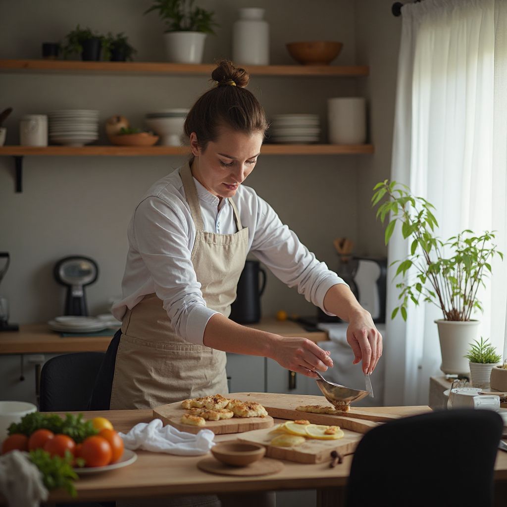 Nouă Generație Migrare